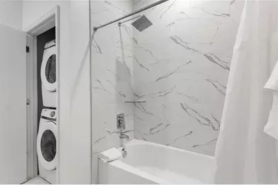 452 Famagusta Drive, Davenport, FL 33896 - Photo 37