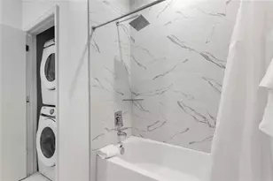 452 Famagusta Dr, Davenport, FL 33896 - Photo 37