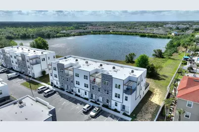 452 Famagusta Drive, Davenport, FL 33896 - Photo 53