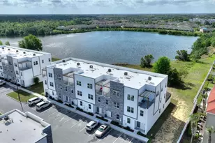 452 Famagusta Dr, Davenport, FL 33896 - Photo 53