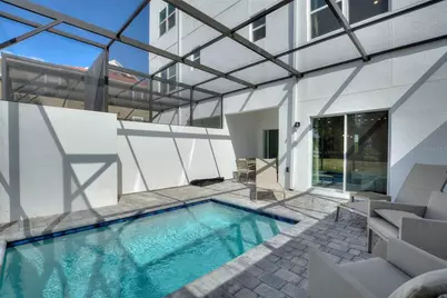 452 Famagusta Drive, Davenport, FL 33896 - Photo 3