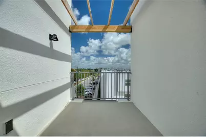 452 Famagusta Drive, Davenport, FL 33896 - Photo 47