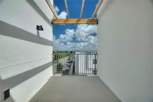 452 Famagusta Dr, Davenport, FL 33896 - Photo 47