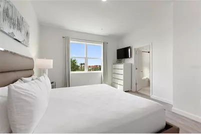 452 Famagusta Drive, Davenport, FL 33896 - Photo 39