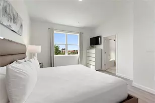 452 Famagusta Dr, Davenport, FL 33896 - Photo 39