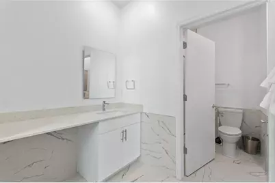 452 Famagusta Drive, Davenport, FL 33896 - Photo 29