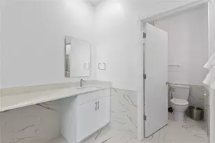 452 Famagusta Dr, Davenport, FL 33896 - Photo 29