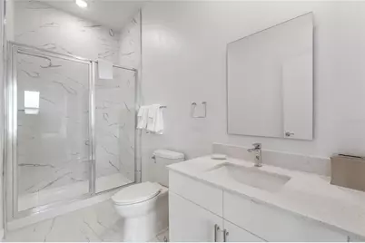 452 Famagusta Drive, Davenport, FL 33896 - Photo 45