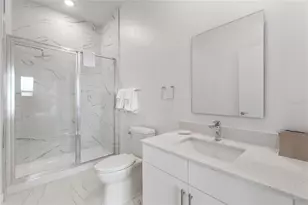 452 Famagusta Dr, Davenport, FL 33896 - Photo 45