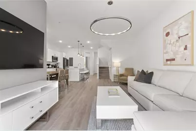 452 Famagusta Drive, Davenport, FL 33896 - Photo 25