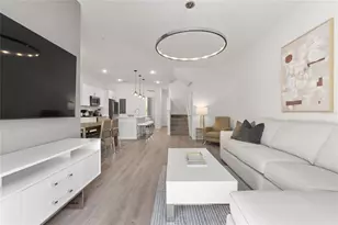 452 Famagusta Dr, Davenport, FL 33896 - Photo 25