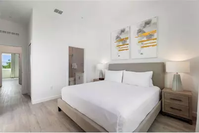 452 Famagusta Drive, Davenport, FL 33896 - Photo 43