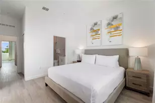 452 Famagusta Dr, Davenport, FL 33896 - Photo 43