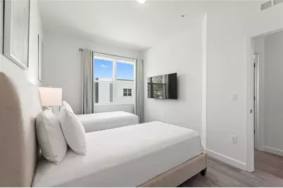 452 Famagusta Drive, Davenport, FL 33896 - Photo 33