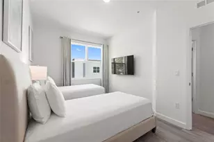 452 Famagusta Dr, Davenport, FL 33896 - Photo 33