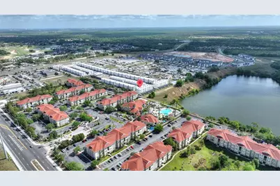 452 Famagusta Drive, Davenport, FL 33896 - Photo 57