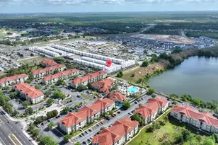 452 Famagusta Dr, Davenport, FL 33896 - Photo 57