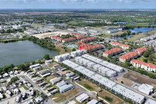 452 Famagusta Dr, Davenport, FL 33896 - Photo 61