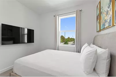 452 Famagusta Drive, Davenport, FL 33896 - Photo 35