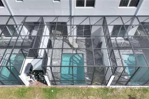 452 Famagusta Dr, Davenport, FL 33896 - Photo 51