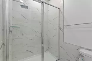 452 Famagusta Dr, Davenport, FL 33896 - Photo 31