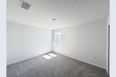 2764 Lookout Ridge Road, Lake Hamilton, FL 33851 - Photo 13