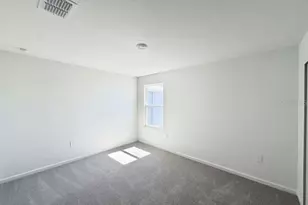 2764 Lookout Rdg Rd, Lake Hamilton, FL 33851 - Photo 13