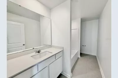 2764 Lookout Ridge Road, Lake Hamilton, FL 33851 - Photo 17