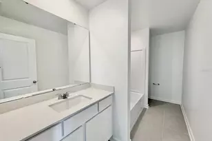 2764 Lookout Rdg Rd, Lake Hamilton, FL 33851 - Photo 17