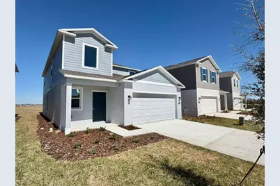 2764 Lookout Ridge Road, Lake Hamilton, FL 33851 - Photo 3