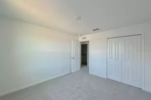 2764 Lookout Rdg Rd, Lake Hamilton, FL 33851 - Photo 15