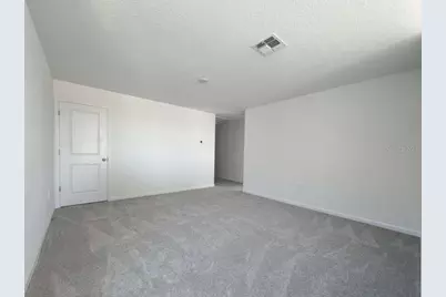 2764 Lookout Ridge Road, Lake Hamilton, FL 33851 - Photo 11