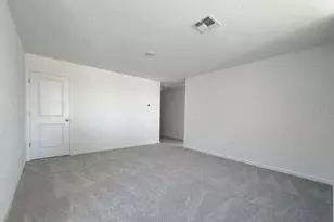 2764 Lookout Rdg Rd, Lake Hamilton, FL 33851 - Photo 11