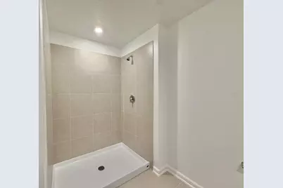 2764 Lookout Ridge Road, Lake Hamilton, FL 33851 - Photo 19