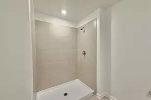 2764 Lookout Rdg Rd, Lake Hamilton, FL 33851 - Photo 19