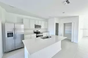 2764 Lookout Rdg Rd, Lake Hamilton, FL 33851 - Photo 5