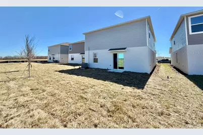 2764 Lookout Ridge Road, Lake Hamilton, FL 33851 - Photo 21