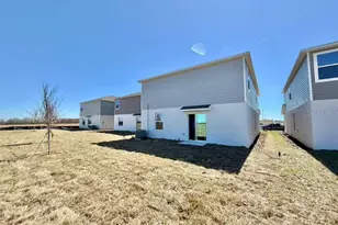 2764 Lookout Rdg Rd, Lake Hamilton, FL 33851 - Photo 21