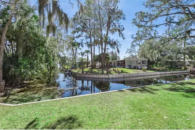 197 Palm Meadows Drive, Eustis, FL 32726 - Photo 27