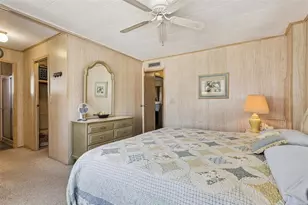 197 Palm Meadows Dr, Eustis, FL 32726 - Photo 15