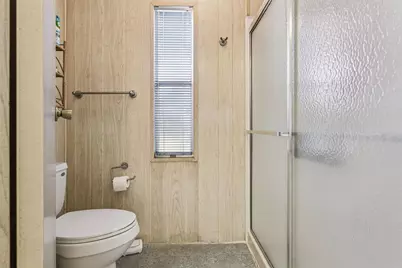 197 Palm Meadows Drive, Eustis, FL 32726 - Photo 17