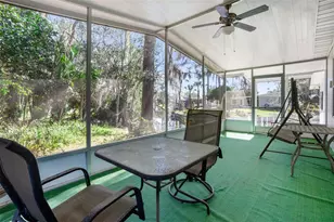 197 Palm Meadows Dr, Eustis, FL 32726 - Photo 21