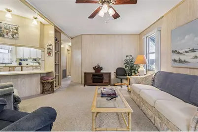 197 Palm Meadows Drive, Eustis, FL 32726 - Photo 13