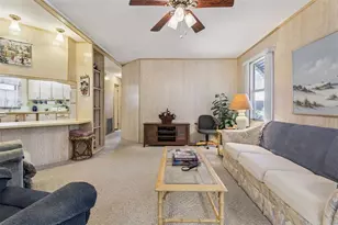 197 Palm Meadows Dr, Eustis, FL 32726 - Photo 13