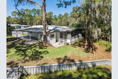 197 Palm Meadows Drive, Eustis, FL 32726 - Photo 29