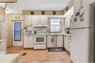 197 Palm Meadows Drive, Eustis, FL 32726 - Photo 7