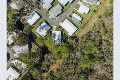 197 Palm Meadows Drive, Eustis, FL 32726 - Photo 39