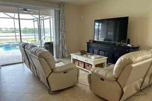 13642 Newport Shores Dr, Hudson, FL 34669 - Photo 3