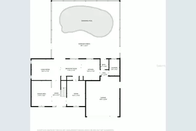 15908 Bridgewater Lane, Tampa, FL 33624 - Photo 43
