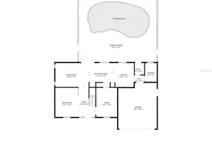 15908 Bridgewater Ln, Tampa, FL 33624 - Photo 43